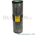 Pandser EPDM folie 0,45x20 m x 0,5 mm WKFEP050-1045