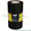 Premiumfol EPDM folie 0,25x20 m x 0,5 mm WKFEP050-0025