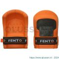 Fento kniebeschermer Home RBP10400-0037