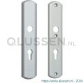 Nemef veiligheidslangschild G1 3341/01 PC 55/PC 55 KG-KG 9334101050