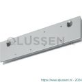 Assa Abloy montageplaat voor glasdeur DCA164-----EV1- 10037192