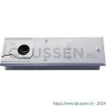 Assa Abloy Cam-Motion vloerveer EN 2/3/4 DC420-----3-NHO A000308380