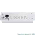 Assa Abloy Cam-Motion vloerveer EN 3-6 DC475-------NHO A000133008