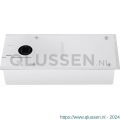 Assa Abloy Cam-Motion vloerveer EN 2-4 DC477-------105 A000308394