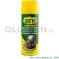 IBFM SPRAY GRS spray voor bommerscharnieren 0535.000.0000