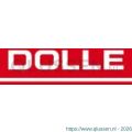 8714140165254-aboutsupply-dx-dulimex-Logo-Dolle.jpg