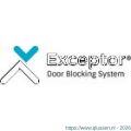 8714140165254-aboutsupply-dx-dulimex-logo-Exceptor.jpg