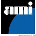 8714140165254-aboutsupply-dx-dulimex-logo-ami.jpg