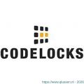 8714140165254-aboutsupply-dx-dulimex-logo-codelocks.jpg