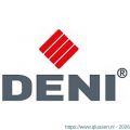 8714140165254-aboutsupply-dx-dulimex-logo-deni.jpg