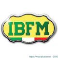 8714140165254-aboutsupply-dx-dulimex-logo-ibfm.jpg