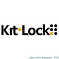 8714140165254-aboutsupply-dx-dulimex-logo-kitlock.jpg