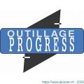 8714140165254-aboutsupply-dx-dulimex-logo-outillage.jpg