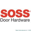 8714140165254-aboutsupply-dx-dulimex-logo-soss.jpg