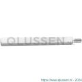 Intersteel 9754 wisselstift schroefdraad M6-hol 8x70 mm 0099.975440