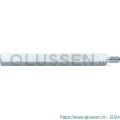 Intersteel 9754 wisselstift M6-hol 8x110 verlengd 0099.975460