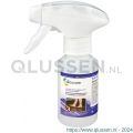SecuCare anti slip spray 100 ml 1-2 m2 8040.500.01