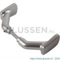 Ami 166 knopkruk gatdeel aluminium M6 F1 199760