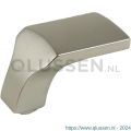 Ami 144 deurknop aluminium Varo F1 300915