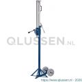 Carat boorstatief S-1805N ASB1805017