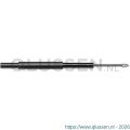 Carat diamantboor centreerpen voor A-2225 300-420 mm BCHCC10000