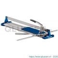 Carat ProfiCoup EVO 103 tegelsnijplank BUEV601030
