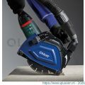 Carat DustProtect DustCatch Pro 180-230 mm DPZ230NK00