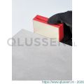 Carat diamant schuurblok korrel 200 EHP2000000