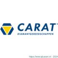 Carat mengstaaf 160 mm voor handmixer BUI0010160