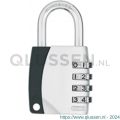 Abus cijferslot Traveller 155/20 30888