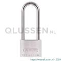 Abus hangslot Titalium 54TI/40HB63 56216