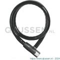 Abus kabelslot Steel-O-Flex Cable 860/85 31495
