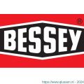 Bessey eenhands- en tafelklemmen set EZR15-6SET