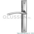 Mandelli1953 350L BB72 Zoom deurkruk gatdeel linkswijzend op langschild BB72 chroom TH50350CB0211