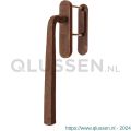 Utensil Legno FM049 hefschuifdeurbeslag PC70 roest TH7004970070