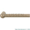 GPF Bouwbeslag Anastasius 3050.A4 GPF3050.A4 Hipi deurkruk Champagne blend GPF3050A40100