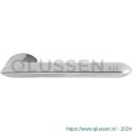 GPF Bouwbeslag RVS 3152 Wini deurkruk RVS gepolijst GPF315249100