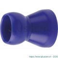 Phantom 90.520 Cool-Loc 1/2 inch 14 segmenten lengte 280 mm 90.520.1028