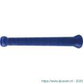 Phantom 90.510 Cool-Loc 1/4 inch verlengstuk lengte 93 mm set 4 stuks 90.510.3100