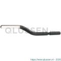 Shaviv 46.300 mes type E E720 46.300.2720