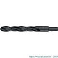 International Tools 11.413 Eco HSS spiraalboor gewalst schacht 13 mm 135 mm 11.413.1350