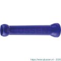 Phantom 90.520 Cool-Loc 1/2 inch verlengstuk lengte 96 mm set 4 stuks 90.520.3100