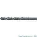 International Tools 11.430 Eco Pro HSS spiraalboor DIN 338 kruisaanslijping 30 mm 11.430.0300