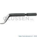 Shaviv 46.300 mes type E E111 46.300.2150