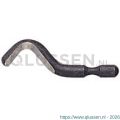 Shaviv 46.120 mes type B B32 46.120.2320