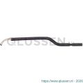 Shaviv 46.300 mes type E E601 46.300.2601