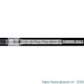 Phantom 13.766 toebehoren voor dozenboor 220 mm 13.766.0500