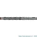 Phantom 13.766 toebehoren voor dozenboor 8x110 mm 13.766.0811