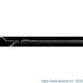 Shaviv 46.155 mes type Multi Tool houder M 46.155.1500