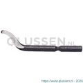 Shaviv 46.300 mes type E E110 46.300.2110